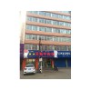 兰州地区提供优质的牛肉面加盟，甘肃牛肉面加盟