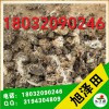 山西地区出售专业的干鸡粪【旭泽田牌18032090246】多钱一吨|