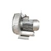 广西旋涡气泵——报价合理的CHENFEN旋涡气泵锐鑫机电供应