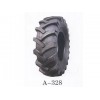 联合收割机轮胎生产商|山东价格合理的联合收割机轮胎A-328销售