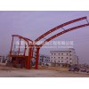 钢结构工程技术哪家专业_广州钢结构工程公司