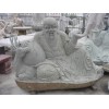 上海传统佛像厂家_精湛的传统佛像尽在磊翔石雕
