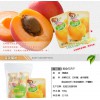 红杏干新资讯，热销的红杏干富含丰富营养独立小包装厂家直销