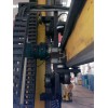 湖南全自动焊接机——品质好的重型焊接操作机，济南久益数控机械倾力推荐