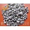 质量硬的镁粒  金属镁粒，厂家批发