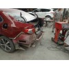 武威汽车维修——上哪找专业的名车维修