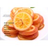 漳州品牌好的即食橙片供应    _即食橙片库存