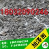 安徽干鸡粪价格_【厂家推荐】价格划算的干鸡粪【18032090246】