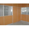 办公室玻璃隔断供应_【荐】新品办公室玻璃隔断供销