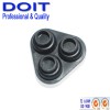 微型气泵橡胶膜片，专业的微型气泵橡胶件供应商当属杜一特
