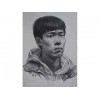 素描培训资讯 甘肃高考艺术培训班