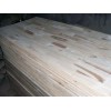 香樟木拼板厂家，[供应]东莞价格合理的香樟木拼板