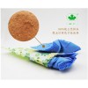 防虫防蛀樟木块供应——质量硬的樟木块在中山火热畅销