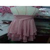 口碑好的甘肃服装设计学校推荐 金昌哪里有学习服装培训？