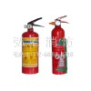 东莞灭火器供应，优惠的东莞灭火器厂家直销