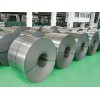想买合格的冷却板卷，厦门鑫吉奥是您理想的选择：供应厦门冷轧板卷