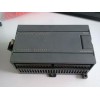 西安信誉好的西门子S7-200模块供应商 太原西门子可编程控制器