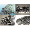 咸宁不锈钢管件：专业的钛管件-武汉神恩不锈钢供应商