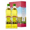 山东伯爵橄榄油4006010586 供应具有品牌的伯爵初榨橄榄油
