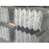天津地区专业生产优质的角钢，金华镀锌角钢
