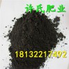 石家庄水产肥报价：南阳水产肥|水产肥的用途|许氏肥业水产肥质量怎么样