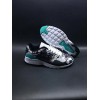 NIKE男鞋 复刻休闲跑鞋 一比一精仿鞋