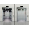 杂物电梯配件 优质的杂物电梯推荐
