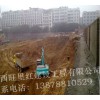 崇左地基基础工程：专业的地基基础工程就在广西旺里红