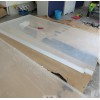亚克力板回收,亚克力废料回收,边角料回收,亚克力废品回收