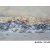 油画投资|供应福建精美莫也油画金山系列
