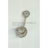 苏州PR-5B带压力表精品调压器|气动喷涂泵稳压阀|威瓦流体涂料调压器