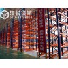 重庆苏州中型货架江苏优质货架厂商上海仓储方案设计专家：江苏知名的苏州中型货架供应商