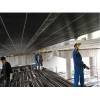 西安建筑加固_专业的碳纤维加固就在科尼建筑公司