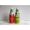 桂林品牌好的罗汉果饮料供应    ：中国罗汉宝