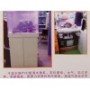 PVC板海水鱼缸加盟：许昌地区销售销量好的PVC板海水鱼缸