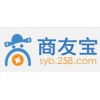 浙江258订单宝——江苏创新型的258订单宝公司
