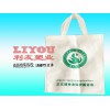 无纺布袋制作提供商在哪里，青海无纺布袋订购