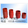 厂家直销硅胶管
