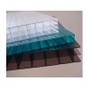 兰州高锋建材物超所值的兰州阳光板新品上市：定西阳光板批发哪家价格低