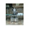 供应山东质量硬的酱油醋灌装机：山东酱油醋灌装机