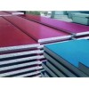 集美彩钢板，哪里买优质的彩钢板