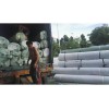 泉州土工布——上三狮无纺布，买上等土工布