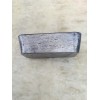 无锡具有口碑的高纯铅生产厂家——江苏电子焊料