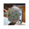 肇庆玉器加工价格：正品挂件
