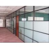 福州地区优质的高隔断|福建办公隔断