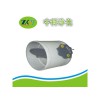 中国PVC手动风阀：专业的PVC手动风阀供货商