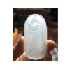 挂件加工工厂：可靠的玉器加工服务商当属玉成器玉器