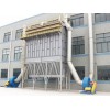 优惠的家具厂除尘器，优质的除尘器盛景除尘设备有限公司供应