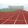可信赖的桂林塑胶跑道有限公司|全州塑胶跑道
