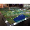 阿拉尔沙盘制作哪家好，[新野天城模型制作]新疆沙盘做工精细